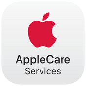 Protect+ with AppleCare Services for 16-Inch MacBook Pro (M2)