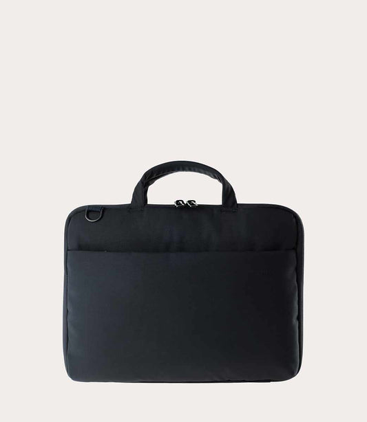 Tucano Bag for Laptop 14" and MacBook Pro 14"