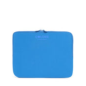 Tucano Colore Sleeve for MacBook Pro 16-inch