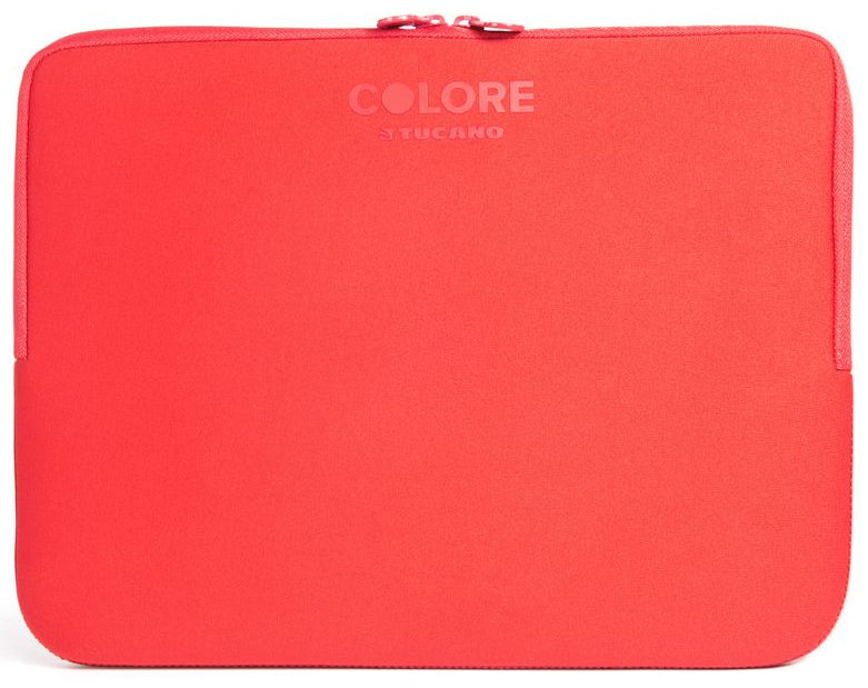 Tucano Colore Sleeve for MacBook Pro 16-inch Get best offers for Tucano Colore Sleeve for MacBook Pro 16-inch