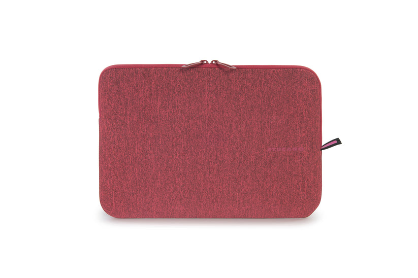 Tucano Melange Sleeve for MacBook Pro/Air - 13/14-inch Get best offers for Tucano Melange Sleeve for MacBook Pro/Air - 13/14-inch