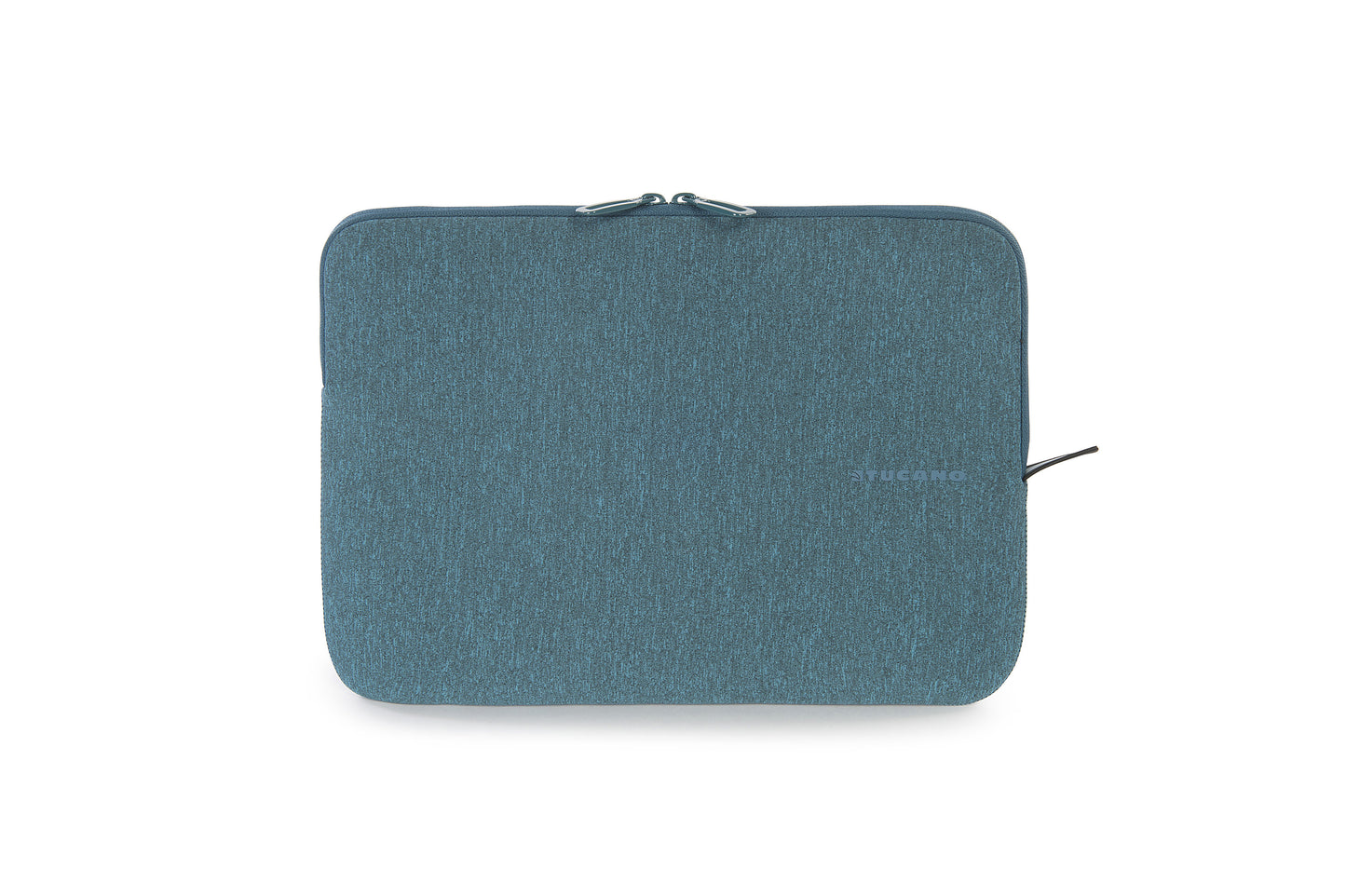 Tucano Melange Sleeve for MacBook Pro/Air - 13/14-inch