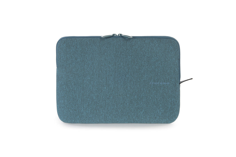 Tucano Melange Sleeve for MacBook Pro/Air - 13/14-inch Get best offers for Tucano Melange Sleeve for MacBook Pro/Air - 13/14-inch