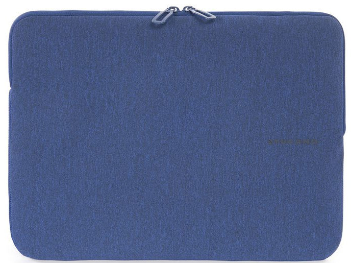 Tucano Melange Sleeve for MacBook Pro/Air - 13/14-inch