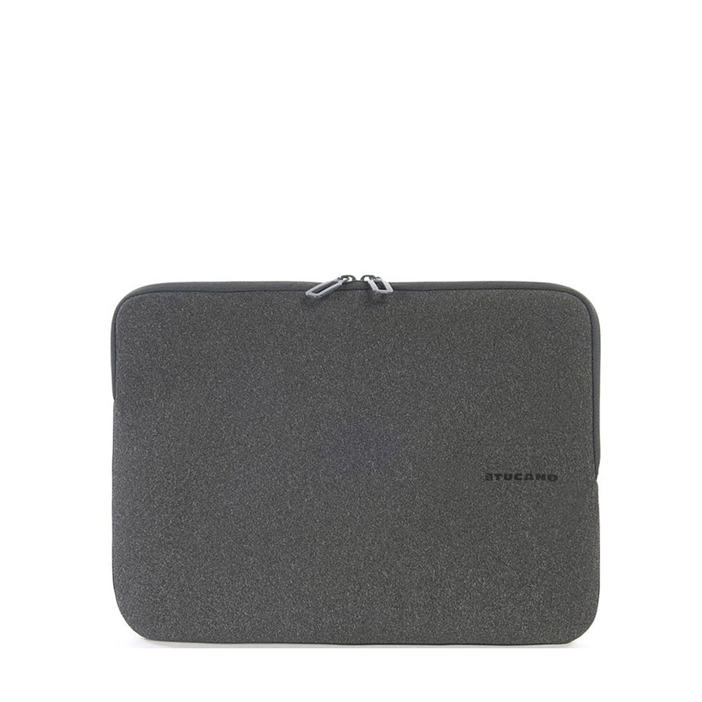 Tucano Melange Sleeve for MacBook Pro/Air - 13/14-inch