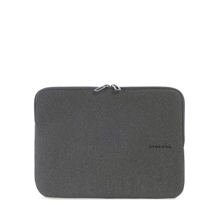 Tucano Melange Sleeve for MacBook Pro/Air - 13/14-inch Get best offers for Tucano Melange Sleeve for MacBook Pro/Air - 13/14-inch