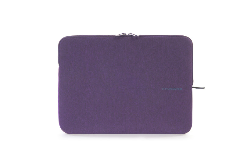 Tucano Melange Sleeve for MacBook Pro/Air - 13/14-inch Get best offers for Tucano Melange Sleeve for MacBook Pro/Air - 13/14-inch