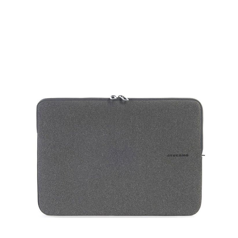 Tucano Melange Sleeve for MacBook Pro 16-inch Get best offers for Tucano Melange Sleeve for MacBook Pro 16-inch