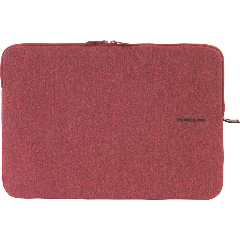 Tucano Melange Sleeve for MacBook Pro 16-inch Get best offers for Tucano Melange Sleeve for MacBook Pro 16-inch