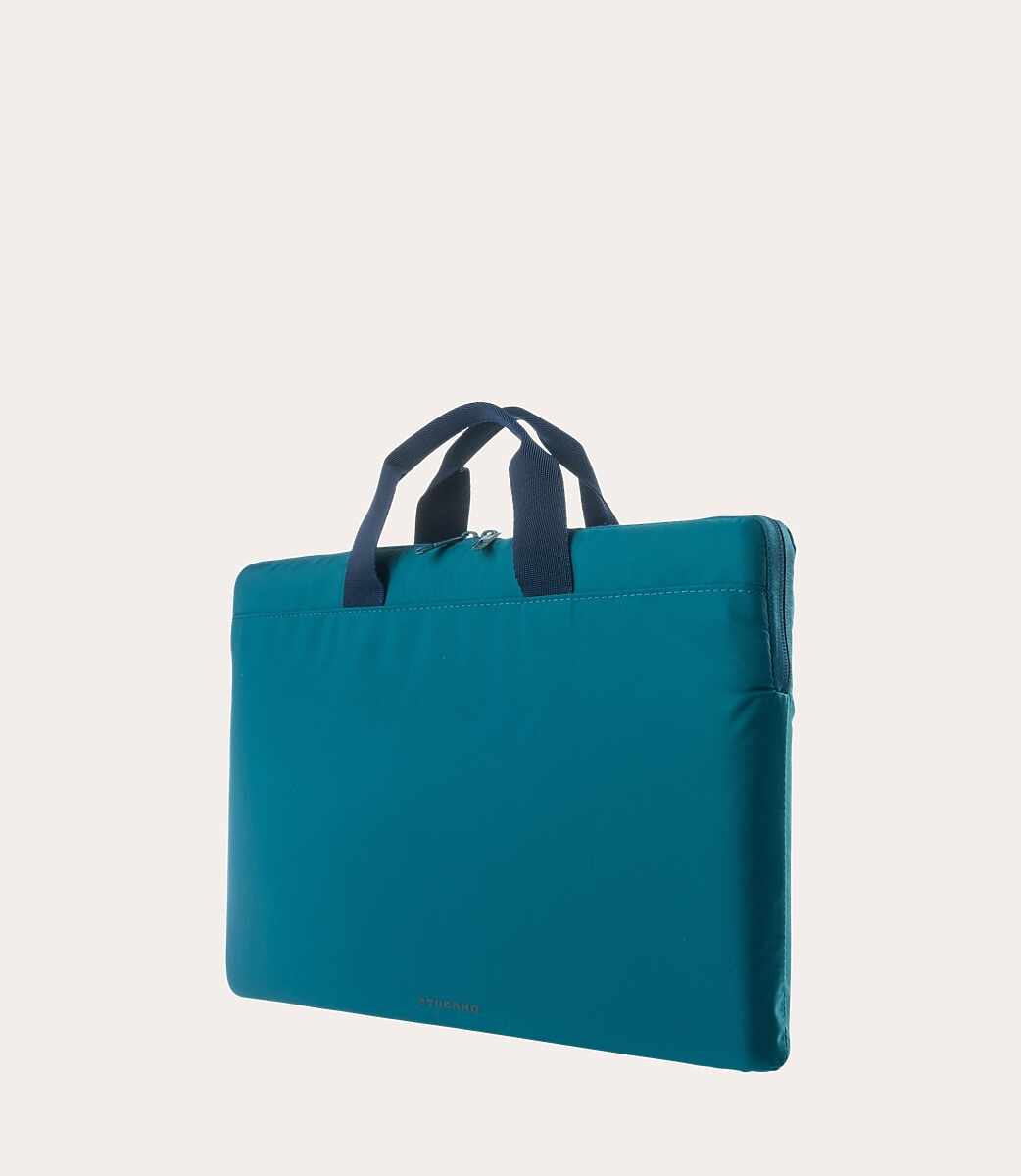 Tucano Slim Bag for Notebook 13.3" and 14"