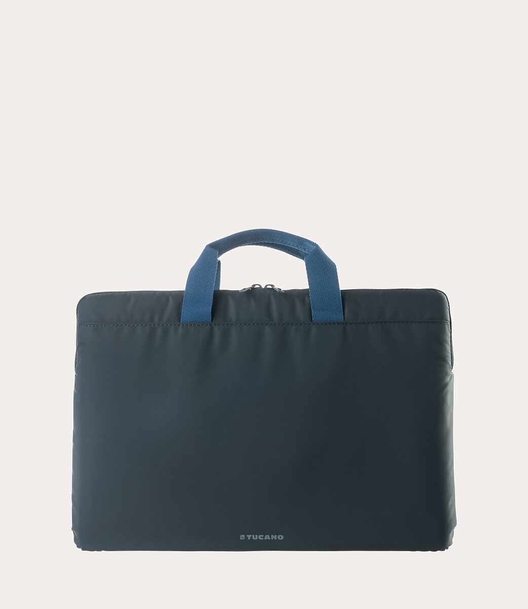 Tucano Slim Bag for Notebook 13.3" and 14"