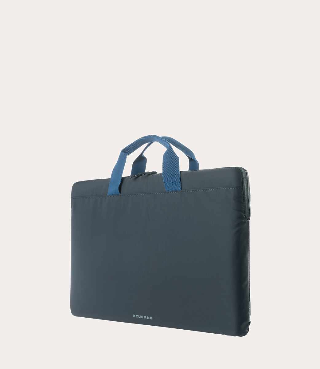 Tucano Slim Bag for Notebook 13.3" and 14"