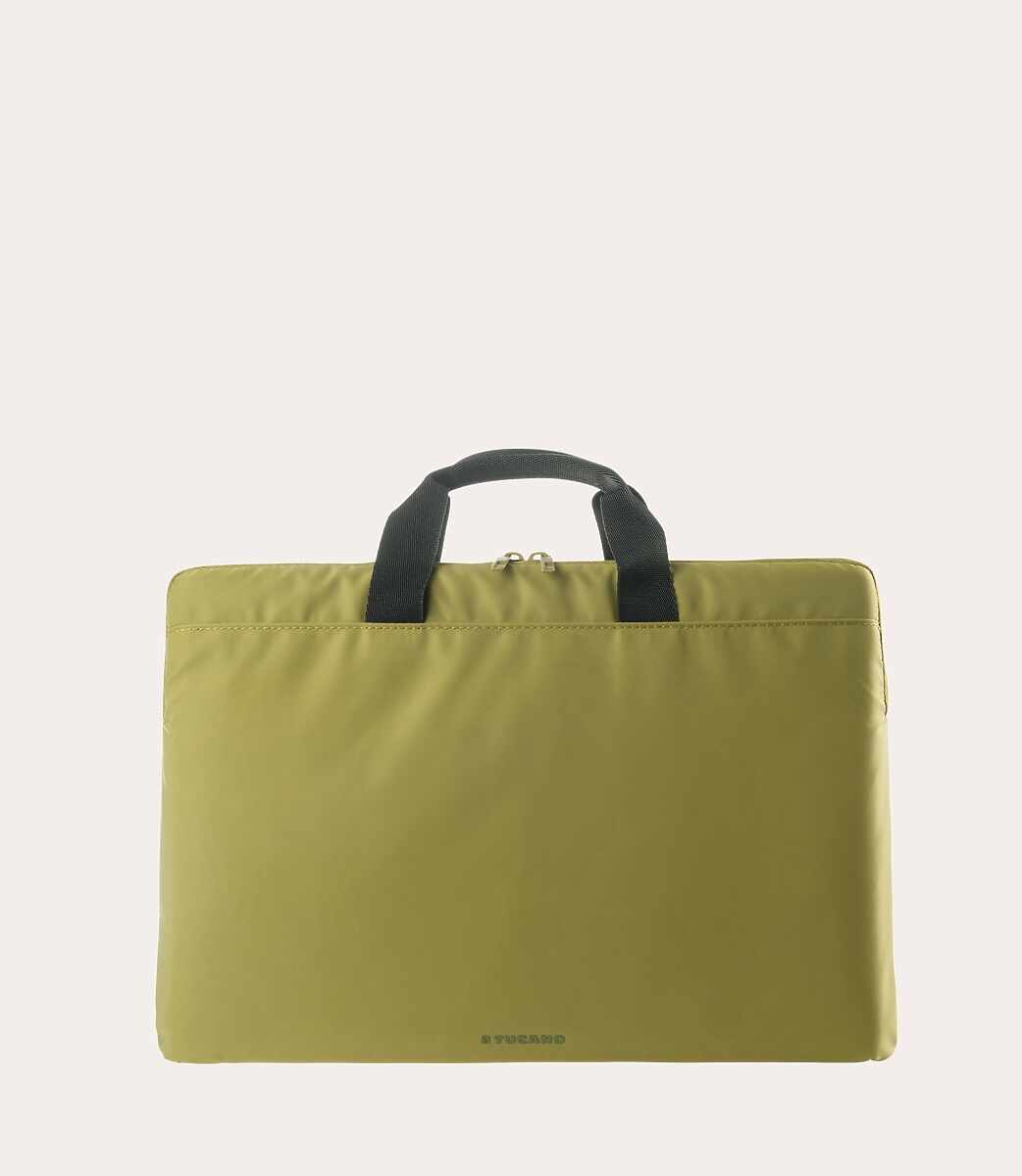 Tucano Slim Bag for Notebook 13.3" and 14"