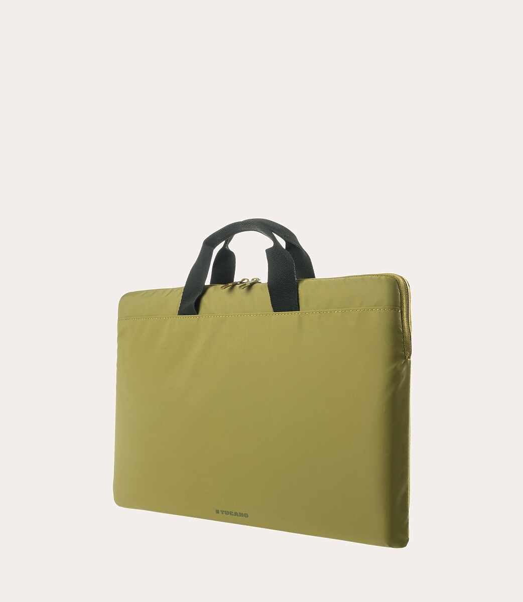 Tucano Slim Bag for Notebook 13.3" and 14"