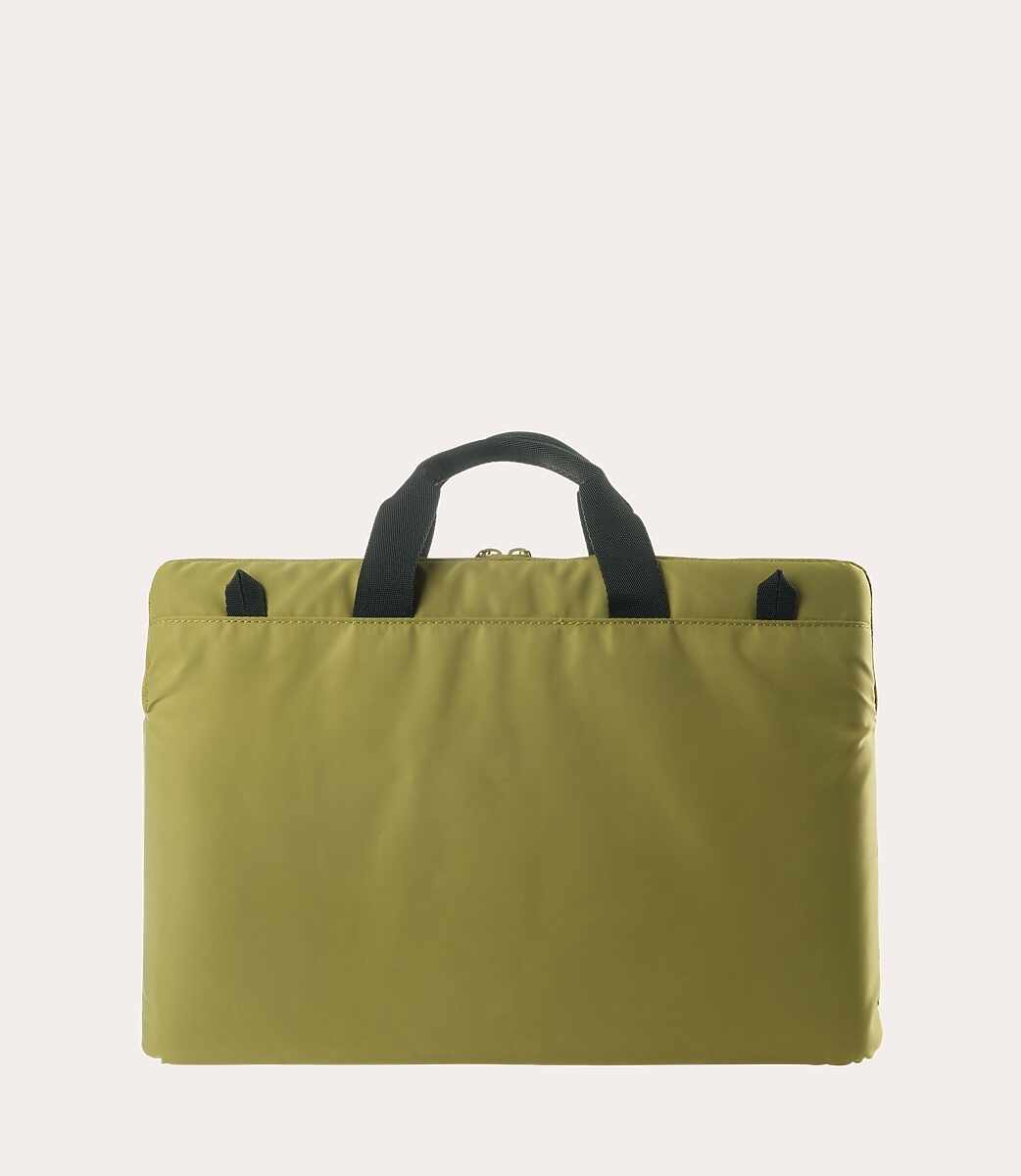 Tucano Slim Bag for Notebook 13.3" and 14"