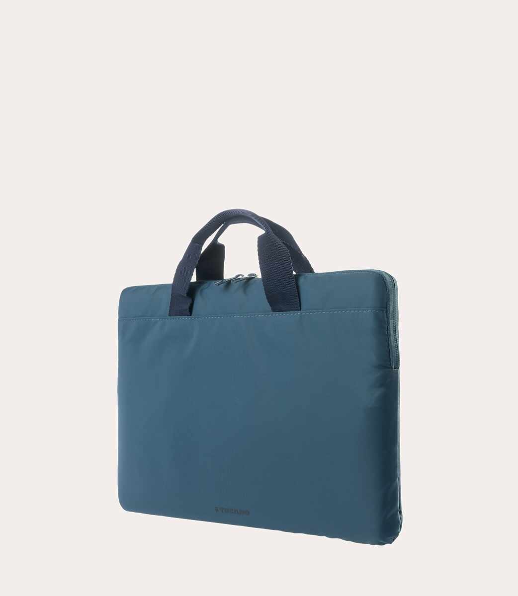 Tucano Slim Bag for Notebook 13.3" and 14"