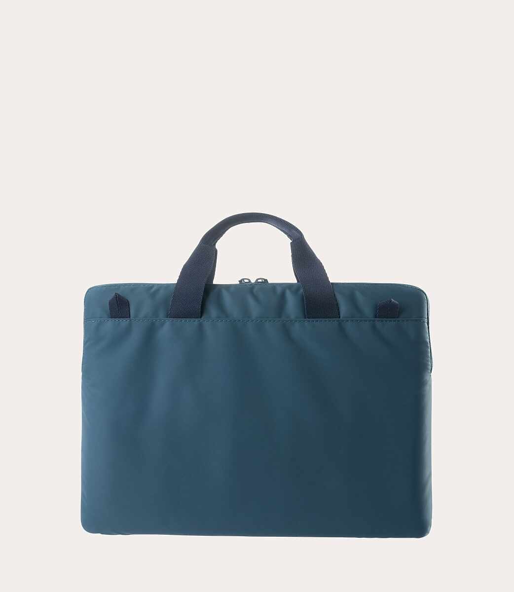 Tucano Slim Bag for Notebook 13.3" and 14"