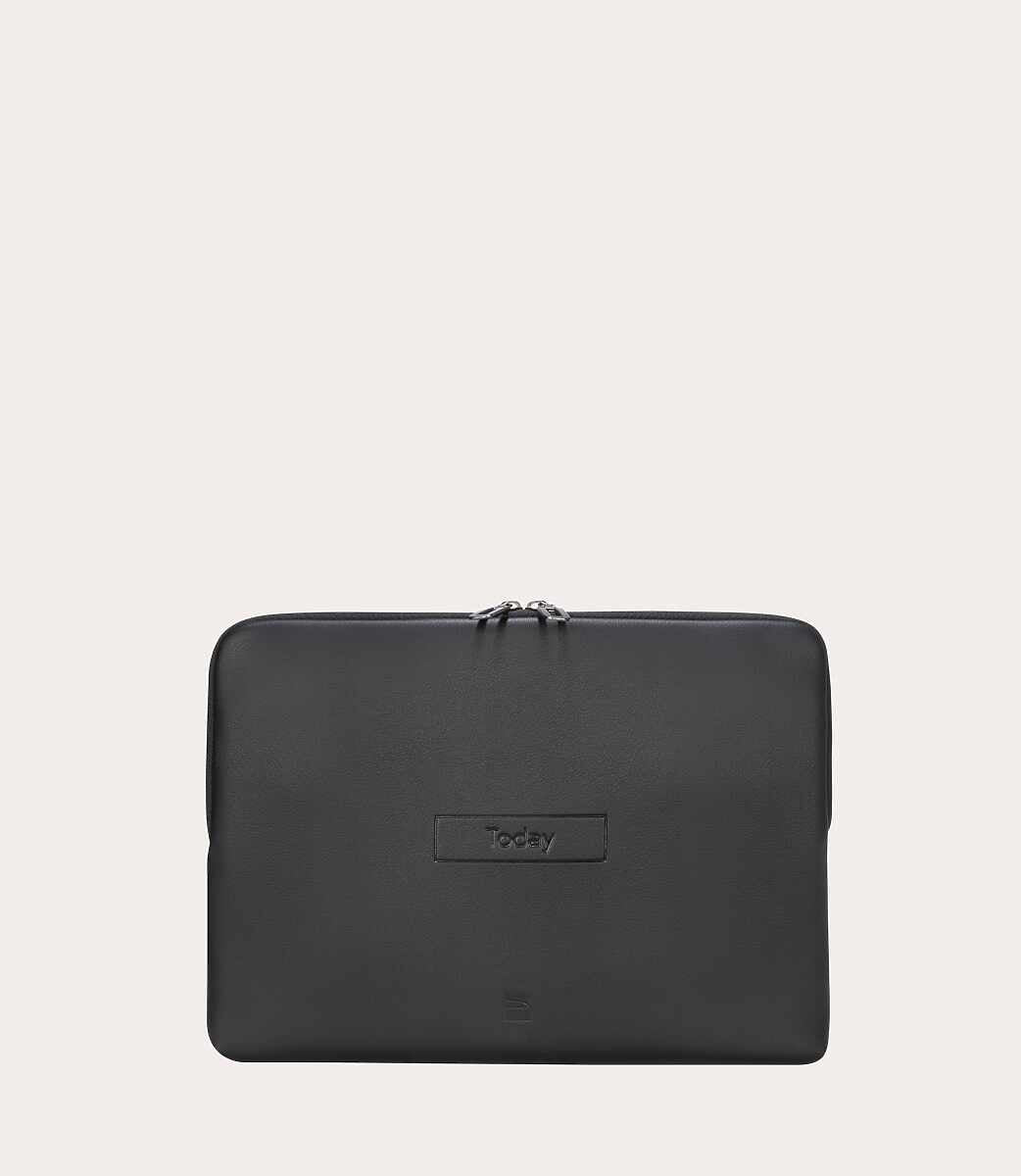 Tucano Sleeve for Laptop 12" and MacBook up to 14"