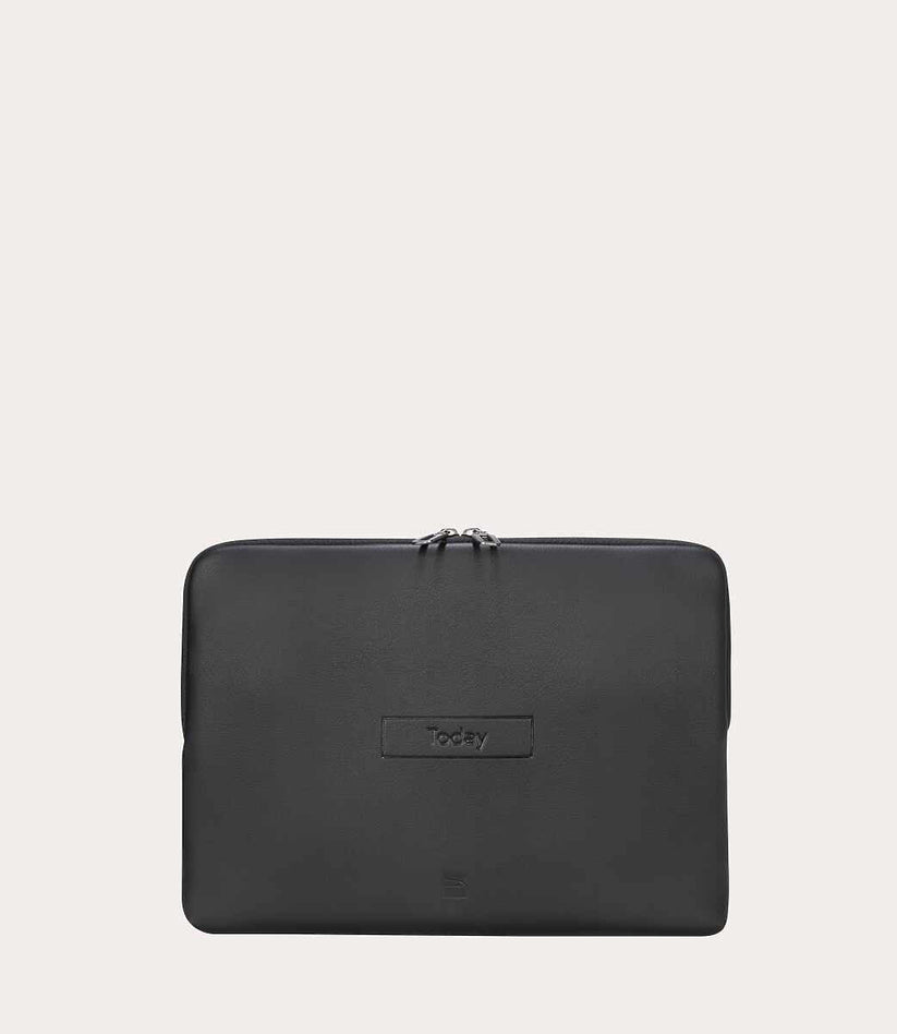 Tucano Sleeve for Laptop 12" and MacBook up to 14" Get best offers for Tucano Sleeve for Laptop 12" and MacBook up to 14"