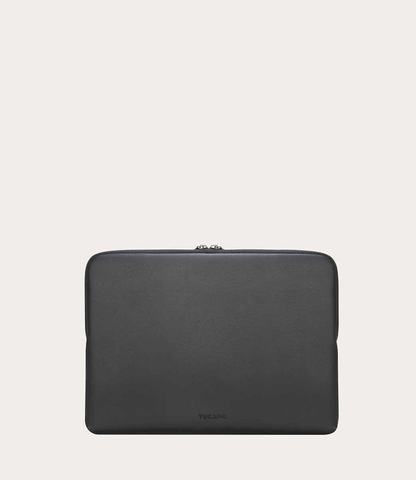 Tucano Sleeve for Laptop 12" and MacBook up to 14" Get best offers for Tucano Sleeve for Laptop 12" and MacBook up to 14"