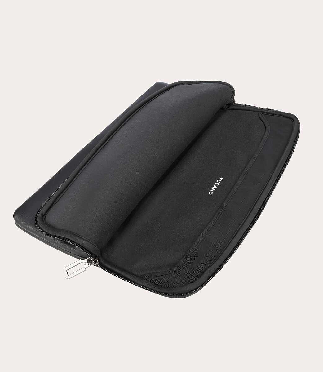 Tucano Sleeve for Laptop 12" and MacBook up to 14"