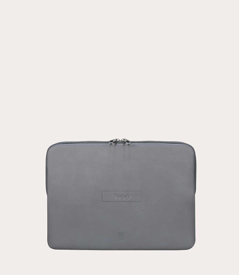 Tucano Sleeve for Laptop 12" and MacBook up to 14" Get best offers for Tucano Sleeve for Laptop 12" and MacBook up to 14"