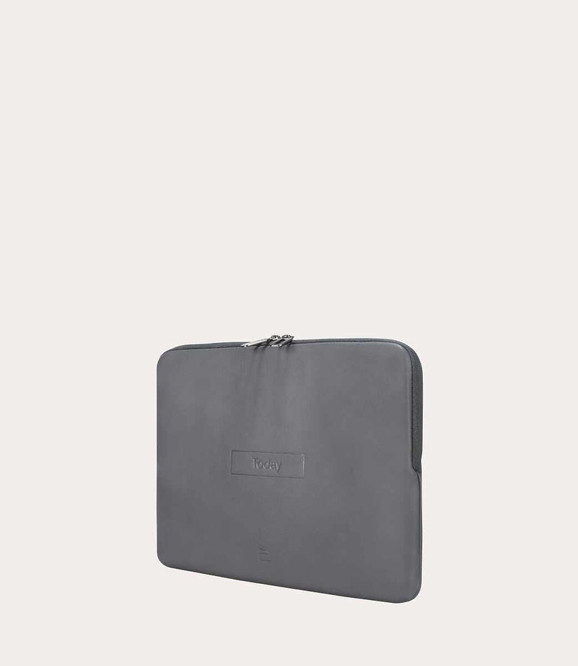 Tucano Sleeve for Laptop 12" and MacBook up to 14" Get best offers for Tucano Sleeve for Laptop 12" and MacBook up to 14"