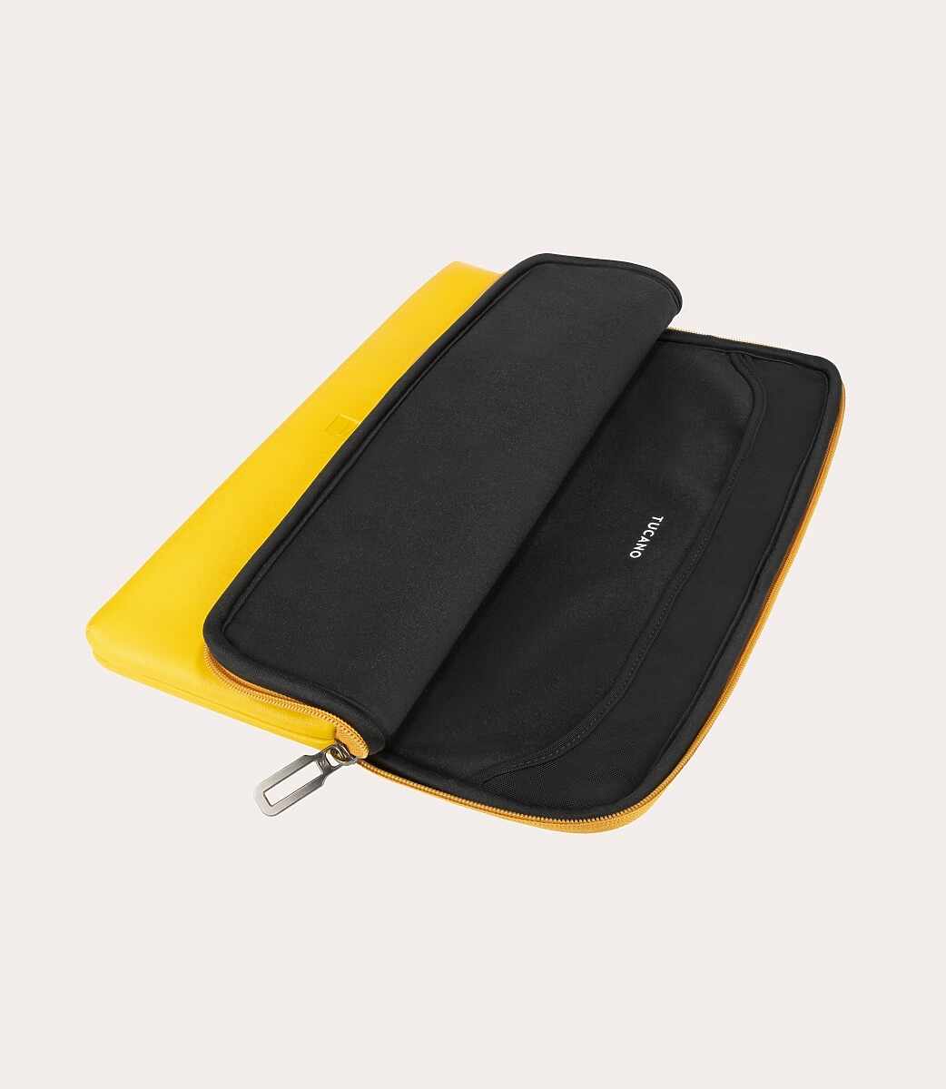 Tucano Sleeve for Laptop 12" and MacBook up to 14"