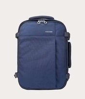 Tucano Tugo Travel Backpack (M) - Blue