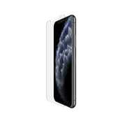 Belkin SCREENforCE Tempered Glass for iPhone 11 Pro