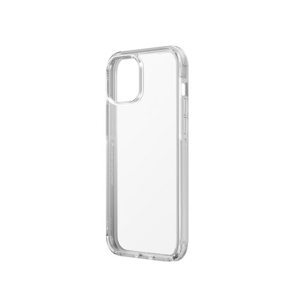 Uniq-iPhone 14 Plus Case-CB-81374-CLEAR - Clear Get best offers for Uniq-iPhone 14 Plus Case-CB-81374-CLEAR - Clear
