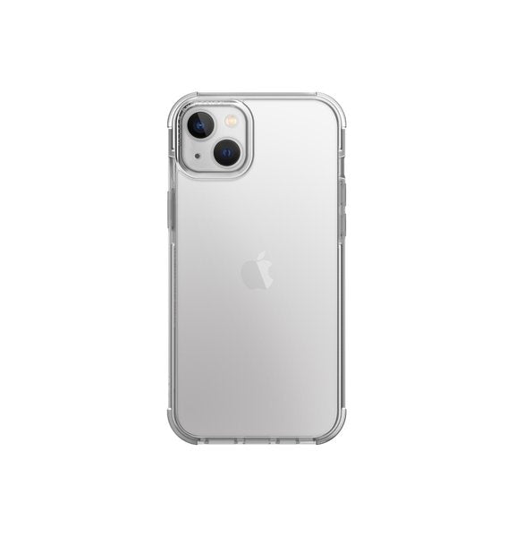 Uniq-iPhone 14 Plus Case-CB-81374-CLEAR - Clear Get best offers for Uniq-iPhone 14 Plus Case-CB-81374-CLEAR - Clear