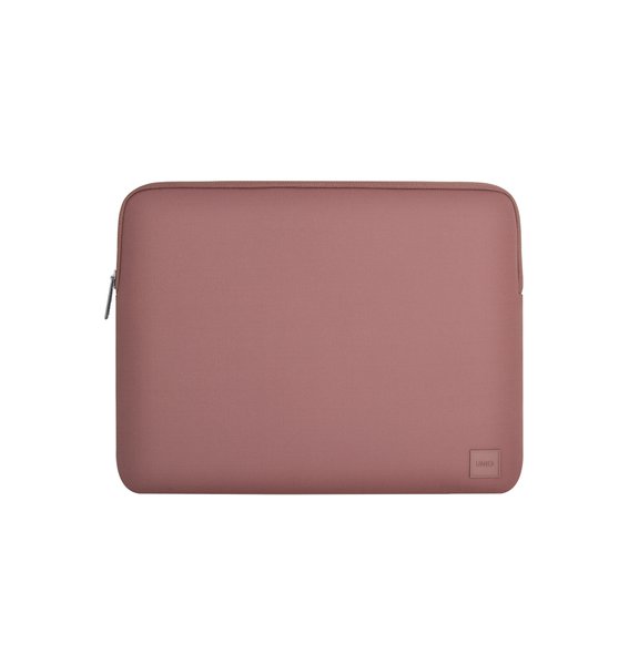 Uniq Neoprene Laptop Sleeve (Upto 14-inch) - Cyprus Get best offers for Uniq Neoprene Laptop Sleeve (Upto 14-inch) - Cyprus