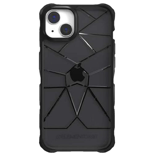 Element Case Special Ops (iPhone 14 Pro Max 2022) - Smoke/Black Get best offers for Element Case Special Ops (iPhone 14 Pro Max 2022) - Smoke/Black