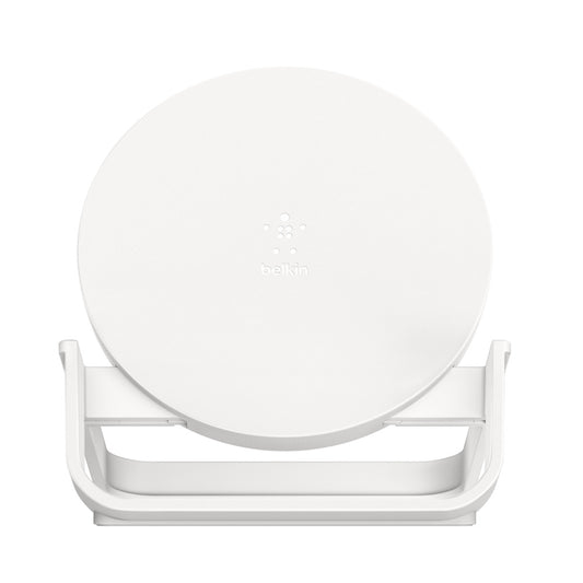 Belkin BOOST CHARGE Wireless Charging Stand 10W