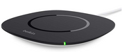 Belkin Qi Wireless Charging Pad - 5W, AC adapter not included