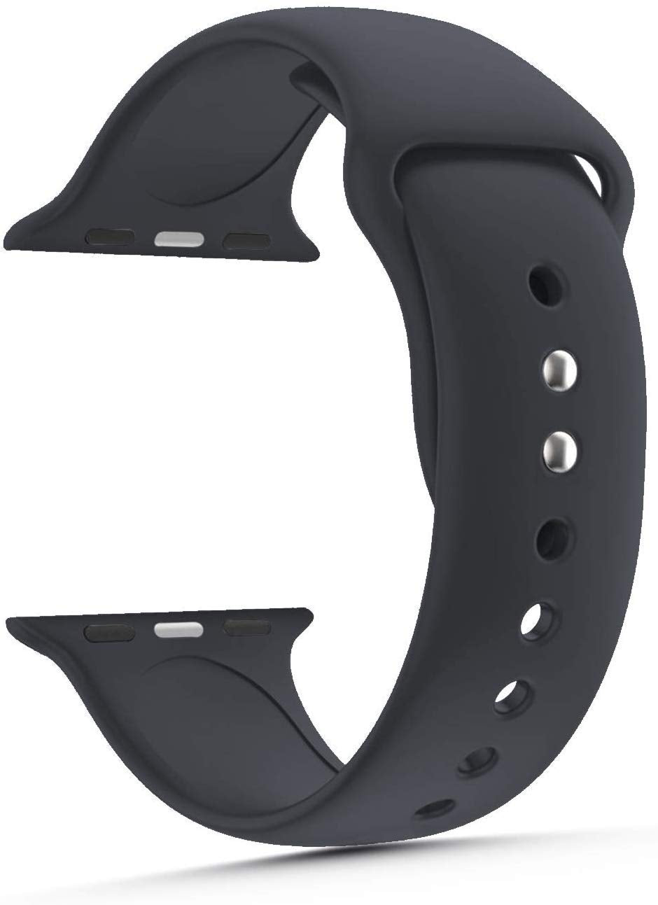 GRIPP 42/44mm Apple Watch Strap