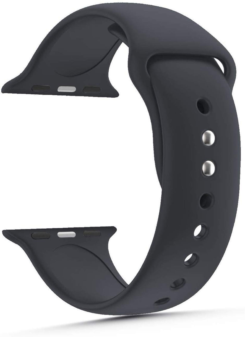 GRIPP 42/44mm Apple Watch Strap Get best offers for GRIPP 42/44mm Apple Watch Strap