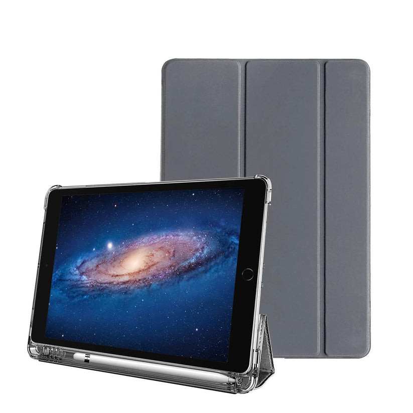 GRIPP Rhino ShockProof Case for iPad 10.2 inch Get best offers for GRIPP Rhino ShockProof Case for iPad 10.2 inch