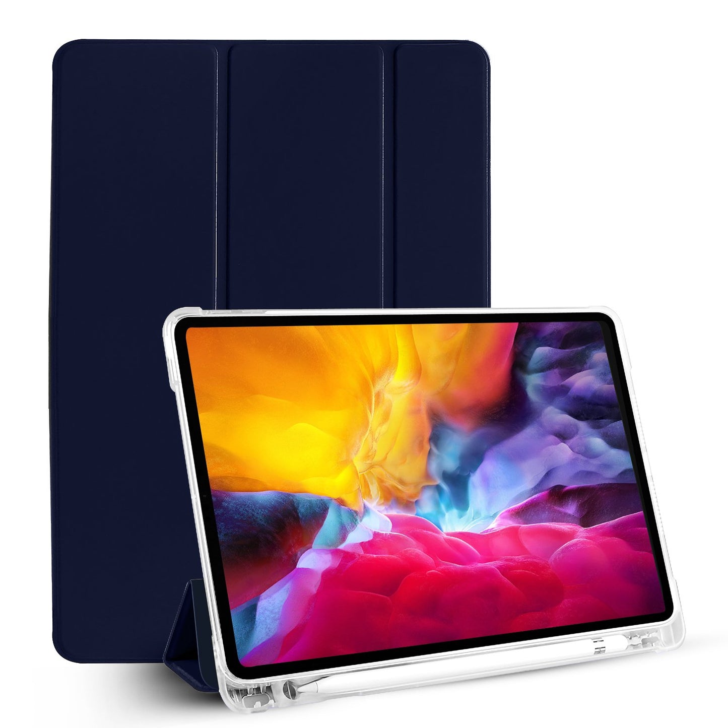 GRIPP Rhino Case for iPad Pro 11-inch (2021)