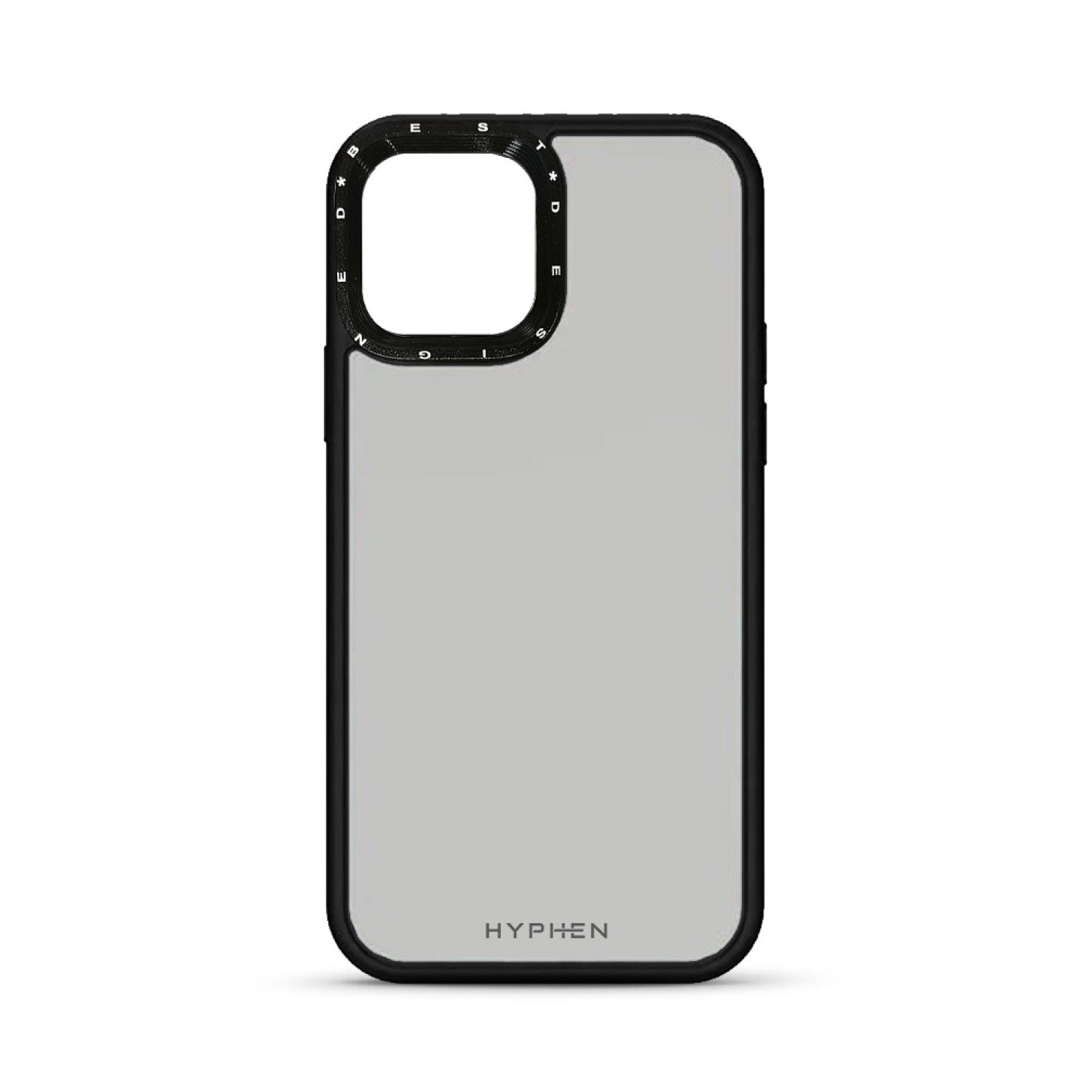 HYPHEN Premium Phone Case for iPhone 13