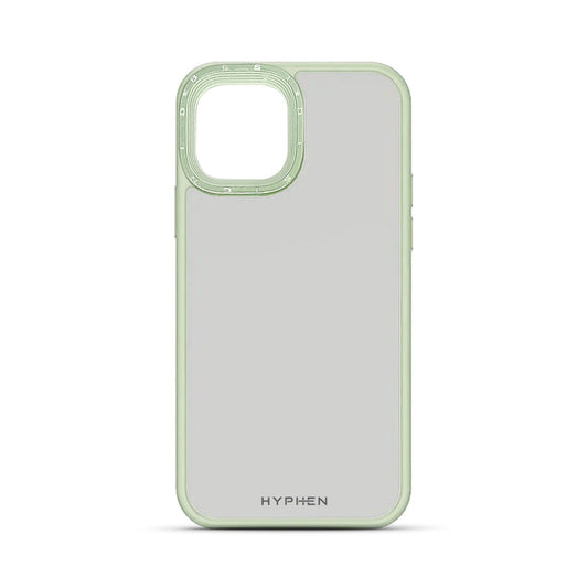 HYPHEN Premium Phone Case for iPhone 13