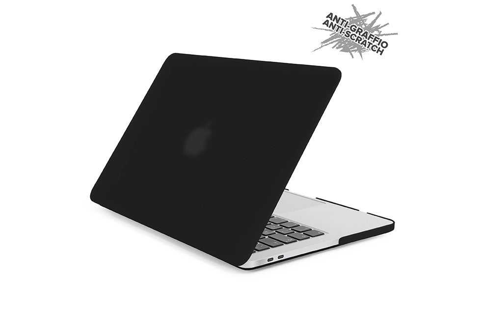 Tucano Nido Hardshell case for MacBook Pro 16-inch