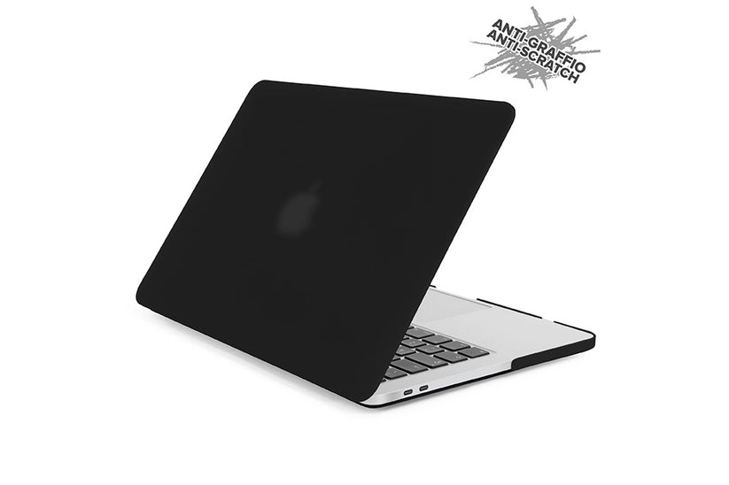 Tucano Nido Hardshell case for MacBook Pro 16-inch Get best offers for Tucano Nido Hardshell case for MacBook Pro 16-inch