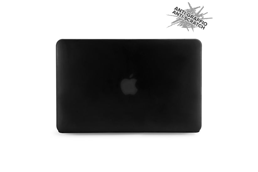 Tucano Nido Hardshell case for MacBook Air 13-inch Get best offers for Tucano Nido Hardshell case for MacBook Air 13-inch