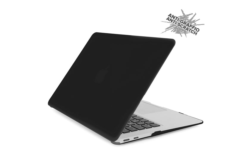 Tucano Nido Hardshell case for MacBook Air 13-inch Get best offers for Tucano Nido Hardshell case for MacBook Air 13-inch