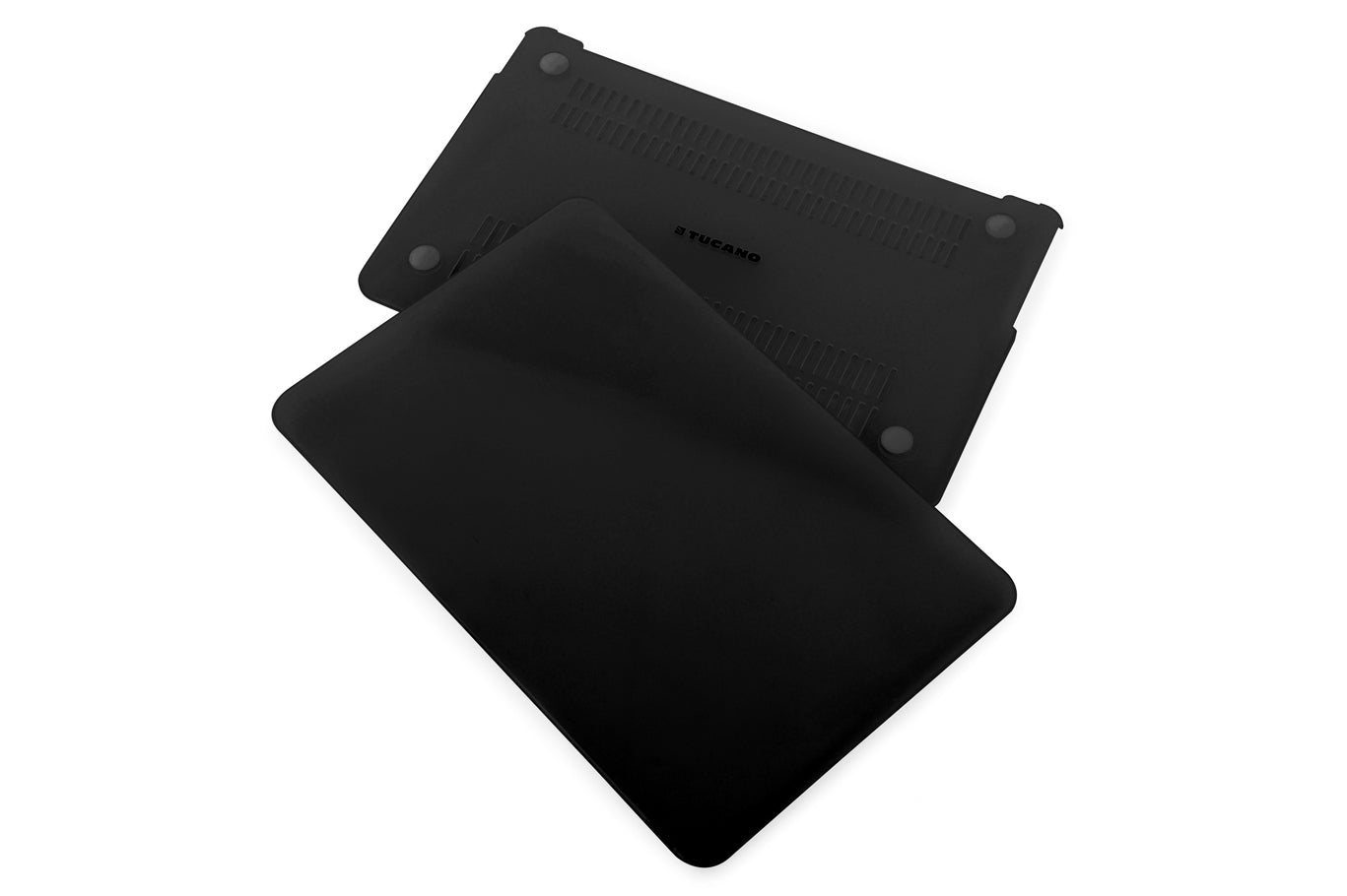 Tucano Nido Hardshell case for MacBook Air 13-inch