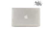 Tucano Nido Hardshell case for MacBook Air 13-inch