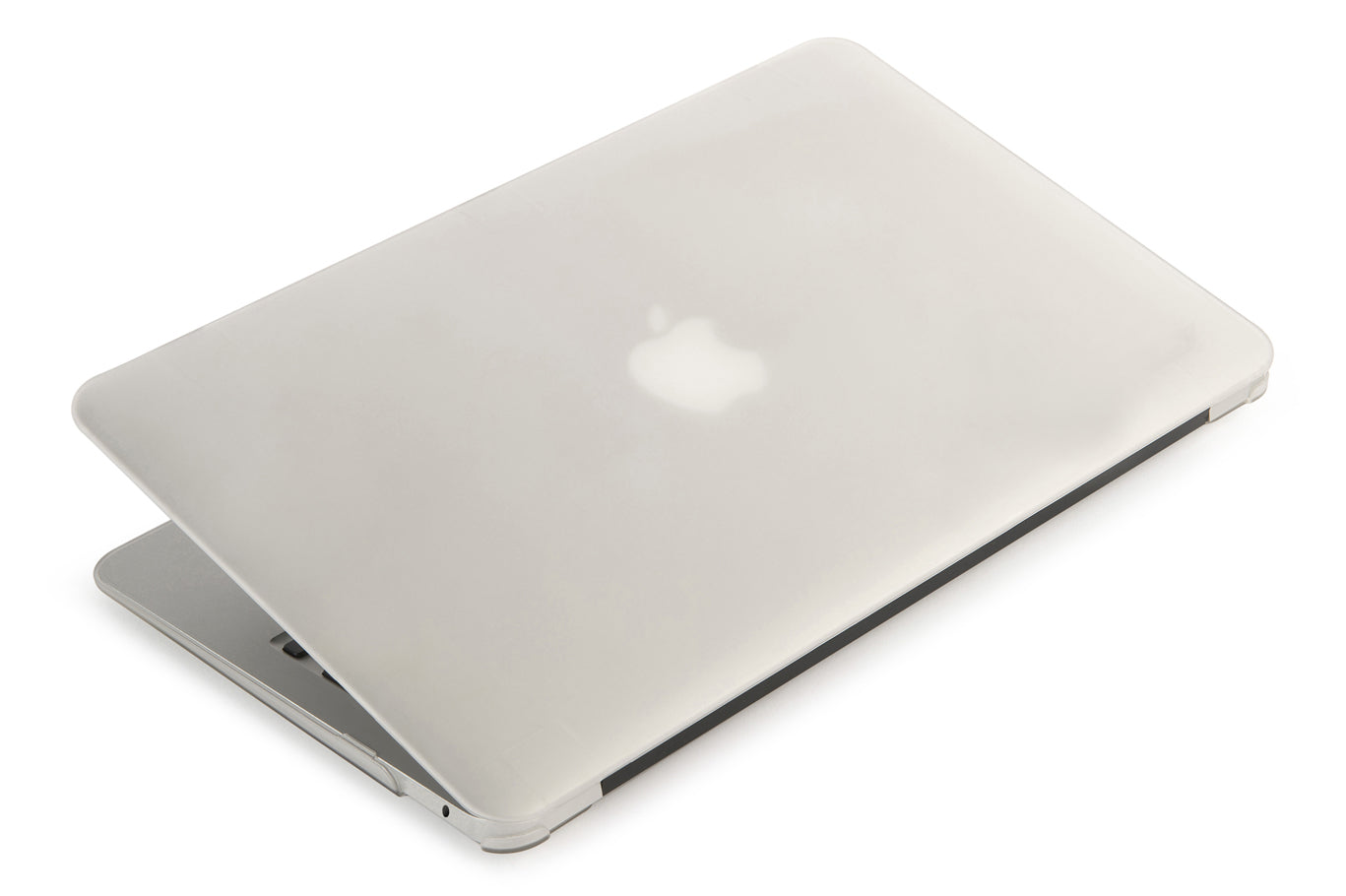 Tucano Nido Hardshell case for MacBook Air 13-inch