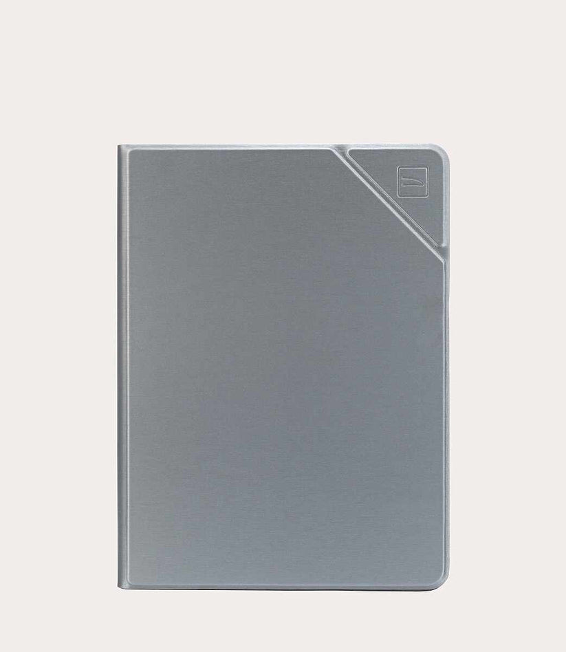 Tucano METAL Folio case for iPad 10,2" Get best offers for Tucano METAL Folio case for iPad 10,2"